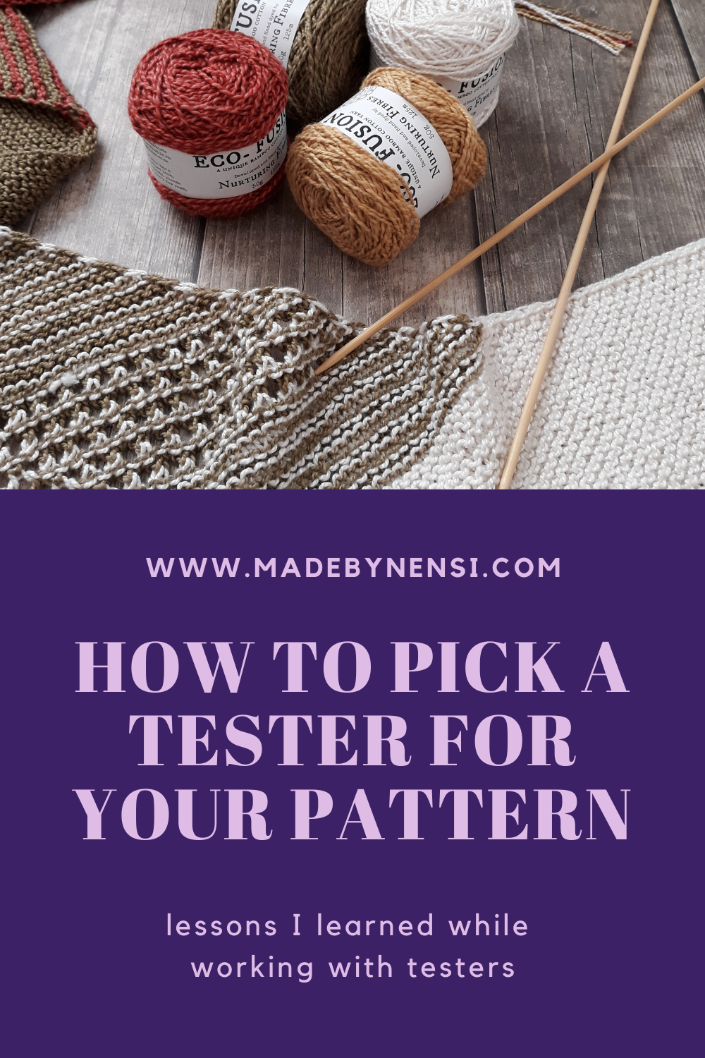 how to pick a good tester.png